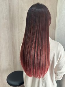 本文の内容を画像で分かりやすくする目的