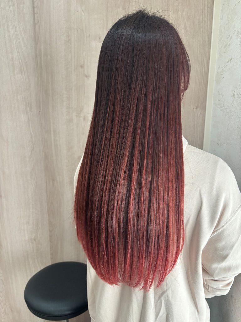 本文の内容を画像で分かりやすくする目的